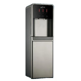 Vertical Water Dispenser YL-D79/A/B