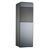 Vertical Water Dispenser YL-D58A