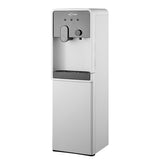 Vertical Water Dispenser YL-D28A