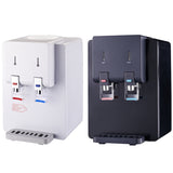 Table Water Dispenser YT-63/A