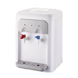 Table Water Dispenser YT-71/A