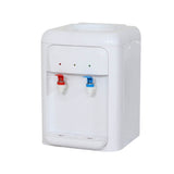 Table Water Dispenser YT-72/A