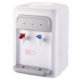 Table Water Dispenser YT-73/A