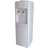 Vertical Water Dispenser YL-29A