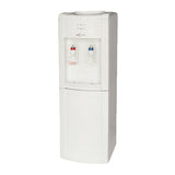 Vertical Water Dispenser YL-32A