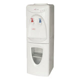 Vertical Water Dispenser YL-56A