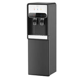 Vertical Water Dispenser YL-D29A/B