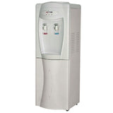 Vertical Water Dispenser YL-D208A/B